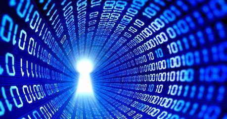 構建信息化、智能化的安全網絡——花生殼是“大功臣”